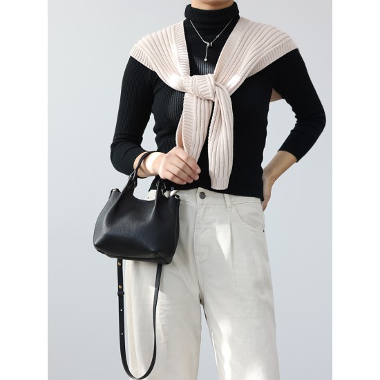 Mini Handheld Crossbody Bag - Memoo.com Mini Handheld Crossbody Bag - Memoo.com